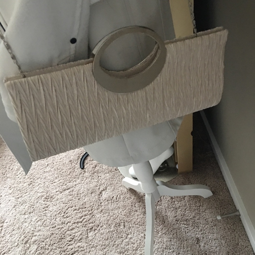 Bag - Picture 2 of 2